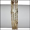 Bangle set- Code:1106 - Click here to View more details about this Product